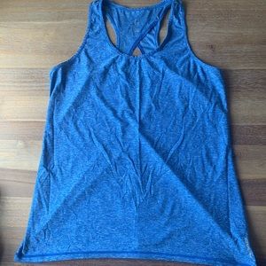 HEAD Activewear Top
